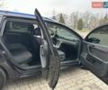 Чорний Фольксваген Пассат, об'ємом двигуна 1.97 л та пробігом 268 тис. км за 9999 $, фото 66 на Automoto.ua