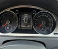 Черный Фольксваген Пассат, объемом двигателя 2 л и пробегом 200 тыс. км за 14590 $, фото 6 на Automoto.ua