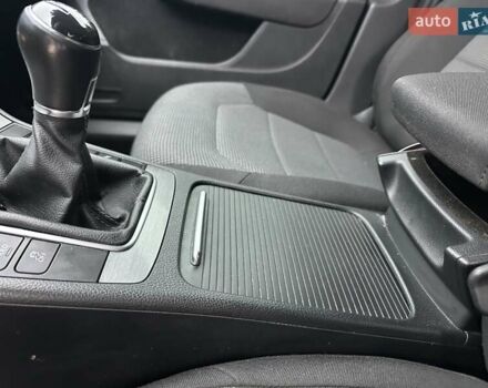 Чорний Фольксваген Пассат, об'ємом двигуна 1.97 л та пробігом 268 тис. км за 9999 $, фото 43 на Automoto.ua