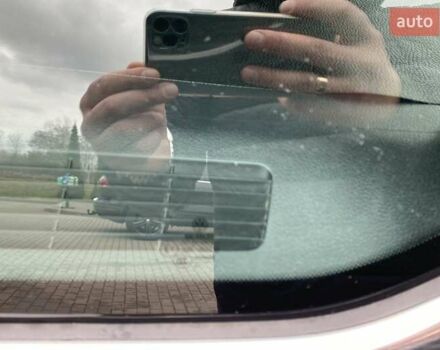 Черный Фольксваген Пассат, объемом двигателя 2 л и пробегом 270 тыс. км за 14600 $, фото 65 на Automoto.ua