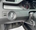 Черный Фольксваген Пассат, объемом двигателя 2 л и пробегом 226 тыс. км за 10490 $, фото 20 на Automoto.ua