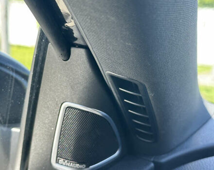 Чорний Фольксваген Пассат, об'ємом двигуна 2 л та пробігом 193 тис. км за 15299 $, фото 31 на Automoto.ua