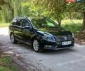 Черный Фольксваген Пассат, объемом двигателя 1.97 л и пробегом 250 тыс. км за 11400 $, фото 2 на Automoto.ua