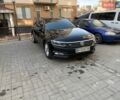 Чорний Фольксваген Пассат, об'ємом двигуна 1.97 л та пробігом 368 тис. км за 12300 $, фото 1 на Automoto.ua