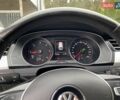 Черный Фольксваген Пассат, объемом двигателя 2 л и пробегом 270 тыс. км за 14600 $, фото 48 на Automoto.ua