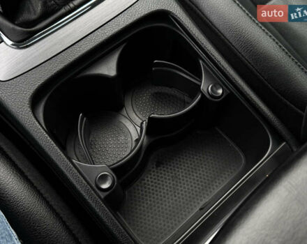 Чорний Фольксваген Пассат, об'ємом двигуна 2 л та пробігом 193 тис. км за 13500 $, фото 76 на Automoto.ua