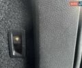 Черный Фольксваген Пассат, объемом двигателя 2 л и пробегом 290 тыс. км за 13500 $, фото 1 на Automoto.ua