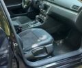 Черный Фольксваген Пассат, объемом двигателя 1.97 л и пробегом 250 тыс. км за 11400 $, фото 10 на Automoto.ua