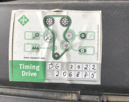 Черный Фольксваген Пассат, объемом двигателя 1.6 л и пробегом 235 тыс. км за 14800 $, фото 26 на Automoto.ua