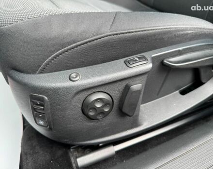 Черный Фольксваген Пассат, объемом двигателя 2 л и пробегом 226 тыс. км за 10490 $, фото 19 на Automoto.ua