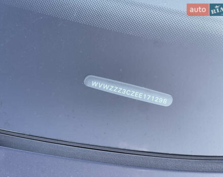 Черный Фольксваген Пассат, объемом двигателя 1.4 л и пробегом 260 тыс. км за 10900 $, фото 35 на Automoto.ua