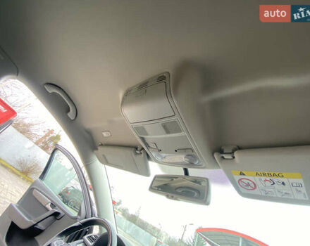 Черный Фольксваген Пассат, объемом двигателя 2 л и пробегом 232 тыс. км за 11500 $, фото 81 на Automoto.ua