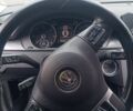 Черный Фольксваген Пассат, объемом двигателя 2 л и пробегом 236 тыс. км за 10700 $, фото 8 на Automoto.ua