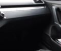 Черный Фольксваген Пассат, объемом двигателя 2 л и пробегом 275 тыс. км за 12800 $, фото 9 на Automoto.ua