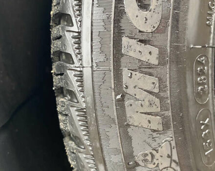 Черный Фольксваген Пассат, объемом двигателя 2 л и пробегом 232 тыс. км за 11500 $, фото 51 на Automoto.ua