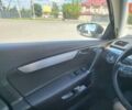 Чорний Фольксваген Пассат, об'ємом двигуна 1.97 л та пробігом 224 тис. км за 13000 $, фото 39 на Automoto.ua