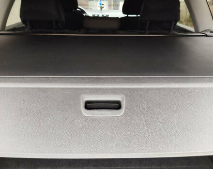 Чорний Фольксваген Пассат, об'ємом двигуна 1.6 л та пробігом 382 тис. км за 8900 $, фото 7 на Automoto.ua