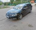 Чорний Фольксваген Пассат, об'ємом двигуна 1.97 л та пробігом 285 тис. км за 11900 $, фото 1 на Automoto.ua