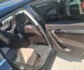 Чорний Фольксваген Пассат, об'ємом двигуна 1.97 л та пробігом 224 тис. км за 13000 $, фото 19 на Automoto.ua