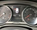 Черный Фольксваген Пассат, объемом двигателя 1.6 л и пробегом 235 тыс. км за 14800 $, фото 10 на Automoto.ua