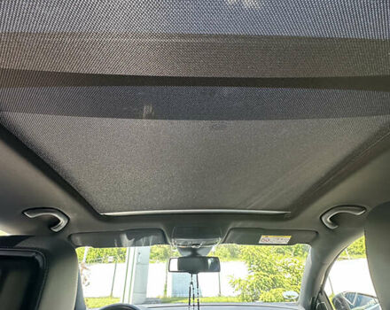 Чорний Фольксваген Пассат, об'ємом двигуна 2 л та пробігом 193 тис. км за 15299 $, фото 28 на Automoto.ua