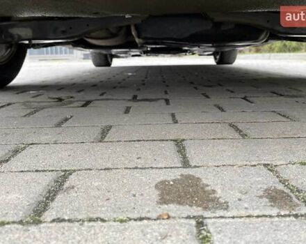 Черный Фольксваген Пассат, объемом двигателя 2 л и пробегом 270 тыс. км за 14600 $, фото 71 на Automoto.ua