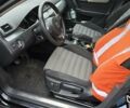 Черный Фольксваген Пассат, объемом двигателя 1.97 л и пробегом 200 тыс. км за 14567 $, фото 4 на Automoto.ua