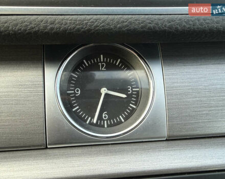Черный Фольксваген Пассат, объемом двигателя 1.6 л и пробегом 230 тыс. км за 11500 $, фото 49 на Automoto.ua