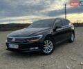Чорний Фольксваген Пассат, об'ємом двигуна 1.97 л та пробігом 320 тис. км за 12600 $, фото 1 на Automoto.ua