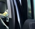 Чорний Фольксваген Пассат, об'ємом двигуна 2 л та пробігом 266 тис. км за 12800 $, фото 32 на Automoto.ua