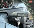 Чорний Фольксваген Пассат, об'ємом двигуна 2 л та пробігом 266 тис. км за 12800 $, фото 27 на Automoto.ua