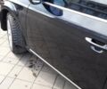 Черный Фольксваген Пассат, объемом двигателя 2 л и пробегом 275 тыс. км за 12800 $, фото 28 на Automoto.ua