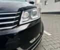 Чорний Фольксваген Пассат, об'ємом двигуна 1.97 л та пробігом 230 тис. км за 10700 $, фото 2 на Automoto.ua