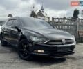 Чорний Фольксваген Пассат, об'ємом двигуна 1.97 л та пробігом 301 тис. км за 12300 $, фото 1 на Automoto.ua