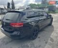 Чорний Фольксваген Пассат, об'ємом двигуна 1.97 л та пробігом 301 тис. км за 12300 $, фото 52 на Automoto.ua