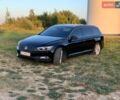 Чорний Фольксваген Пассат, об'ємом двигуна 1.6 л та пробігом 308 тис. км за 12000 $, фото 1 на Automoto.ua