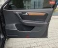 Черный Фольксваген Пассат, объемом двигателя 1.97 л и пробегом 241 тыс. км за 12200 $, фото 31 на Automoto.ua