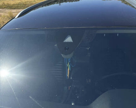 Чорний Фольксваген Пассат, об'ємом двигуна 1.97 л та пробігом 315 тис. км за 15600 $, фото 29 на Automoto.ua