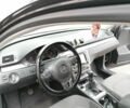 Черный Фольксваген Пассат, объемом двигателя 2 л и пробегом 236 тыс. км за 10700 $, фото 5 на Automoto.ua