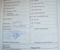 Черный Фольксваген Пассат, объемом двигателя 1.97 л и пробегом 200 тыс. км за 12337 $, фото 1 на Automoto.ua