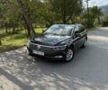 Чорний Фольксваген Пассат, об'ємом двигуна 1.97 л та пробігом 311 тис. км за 14200 $, фото 1 на Automoto.ua