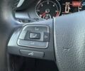 Чорний Фольксваген Пассат, об'ємом двигуна 2 л та пробігом 266 тис. км за 12800 $, фото 26 на Automoto.ua