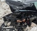 Черный Фольксваген Пассат, объемом двигателя 1.97 л и пробегом 245 тыс. км за 4500 $, фото 1 на Automoto.ua