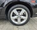 Черный Фольксваген Пассат, объемом двигателя 1.97 л и пробегом 241 тыс. км за 12200 $, фото 19 на Automoto.ua