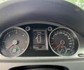 Черный Фольксваген Пассат, объемом двигателя 2 л и пробегом 226 тыс. км за 10490 $, фото 21 на Automoto.ua