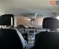 Черный Фольксваген Пассат, объемом двигателя 2 л и пробегом 290 тыс. км за 13500 $, фото 7 на Automoto.ua