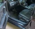 Черный Фольксваген Пассат, объемом двигателя 1.97 л и пробегом 250 тыс. км за 11400 $, фото 9 на Automoto.ua