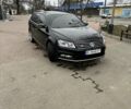 Черный Фольксваген Пассат, объемом двигателя 1.39 л и пробегом 230 тыс. км за 11000 $, фото 1 на Automoto.ua