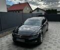 Чорний Фольксваген Пассат, об'ємом двигуна 2 л та пробігом 292 тис. км за 12800 $, фото 1 на Automoto.ua