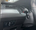 Черный Фольксваген Пассат, объемом двигателя 1.97 л и пробегом 270 тыс. км за 14800 $, фото 14 на Automoto.ua